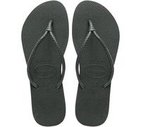 Havaianas Slim