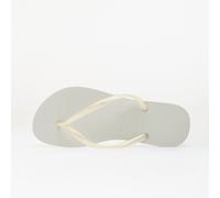 Havaianas Slim White 43/44