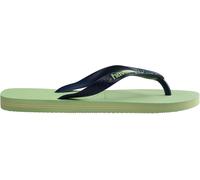 Havaianas Sndl Brsl Citronelle 12C Unisex
