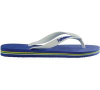 Havaianas Sndl Brsl Pêche 5 Female