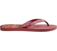 Havaianas Sndl Eleg Pau 3/4 Female