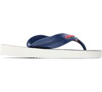 Havaianas Sndl Max H Multiple 12C Unisex