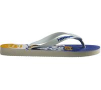 Havaianas Sndl Smpsn Multiple 6/7 Female