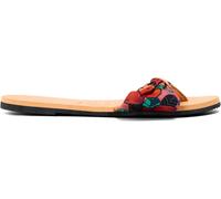 Havaianas Sndl St Tr Pêche 8 Female