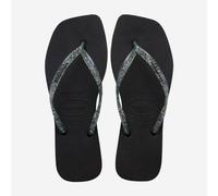 Havaianas Tongs noir - Taille 39-40