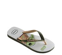 Havaianas Stars Wars Mixte Tongs