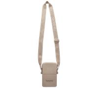 Havaianas - Street Bag Glitter - Sacoche bandoulière Golden - Taille unique