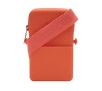Havaianas - Street Bag, Sac Banane Et Sac À Bandoulière Polyvalent, Accessoire Urbain Avec Poche En Silicone, Sangle Réglable Et Fermeture De Sécurité, Unisexe