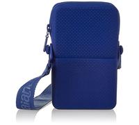 Havaianas - Street Bag, Sac Pratique et Polyvalent, avec Bandoulière Ajustable de 1,20 m, Imperméable, Adultes Unisexe