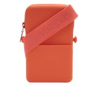 Havaianas - Street Bag - Sacoche bandoulière Sunset Orange - Taille unique