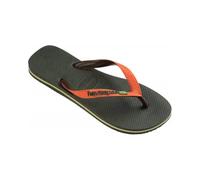 Havaianas Tong à Enfiler Brasil Mix