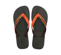 Havaianas Tong à Enfiler Brasil Mix