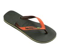 Tongs Havaianas Brasil Mix 39/40