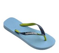 Havaianas Tong à Enfiler Brasil Mix