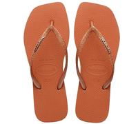 Havaianas Tong à Enfiler S Square GLT