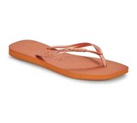 Havaianas Tong à Enfiler S Square GLT