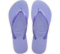 Havaianas Slim - Tongs femme Lilac Breeze 41 - 42