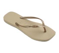 Havaianas Tong à Enfiler Slim Square