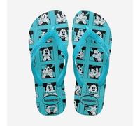 Havaianas - Tong - Bleue