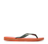 Havaianas Tong Brasil Logo