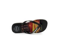 Havaianas - Tong Hype - 44