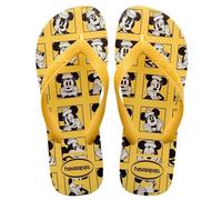Havaianas - Tong - Jaune