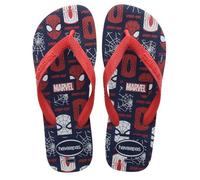 Havaianas - Tong - Marine