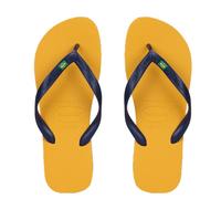 Havaianas - Tong - Orange