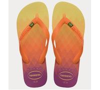 Havaianas - Tong - Orange