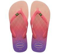 Havaianas - Tong - Rose