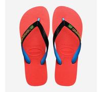 Havaianas - Tong - Rouge