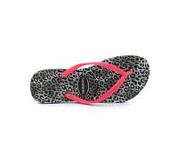 Havaianas - Tong Sliml Animals - 36