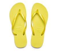Havaianas Tongs 4000030