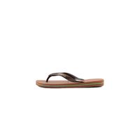 Havaianas Tongs 4110850