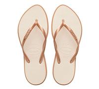 Havaianas 4149584 Flip Flops Rose EU 39-40