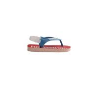 Havaianas Tongs bébé Logomania