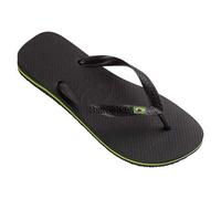 Havaianas Tongs Brasil