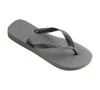 Havaianas Tongs Brasil