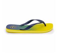 HAVAIANAS TONGS BRASIL FRESH 35/36