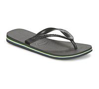 Havaianas Tongs BRASIL in Noir 35 / 36