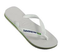 Havaianas Tongs Brasil Logo