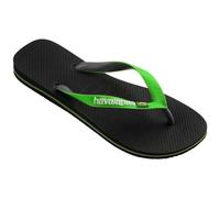Havaianas Tongs Brasil Mix