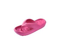 HAVAIANAS Tongs 'Candy Pop' rose, Taille 38