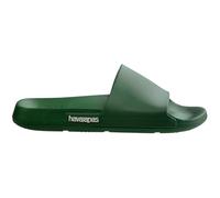 Havaianas Tongs classiques unisexes pour enfants (Mini Me), Amazonie, 12 UK Child