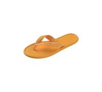 HAVAIANAS Tongs curry, Taille 33