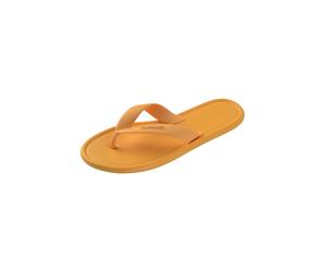 HAVAIANAS Tongs curry, Taille 37