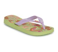 Havaianas Tongs enfant KIDS FANTASY in Multicolore 27 / 28
