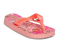 Havaianas Tongs fille Fantasy Blossom Taille 29 EU