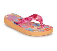 Havaianas Tongs enfant KIDS FLORES in Multicolore 35 / 36