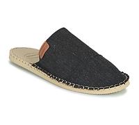 Tongs hommes Havaianas ESPADRILLE MULE ECO Noir 36